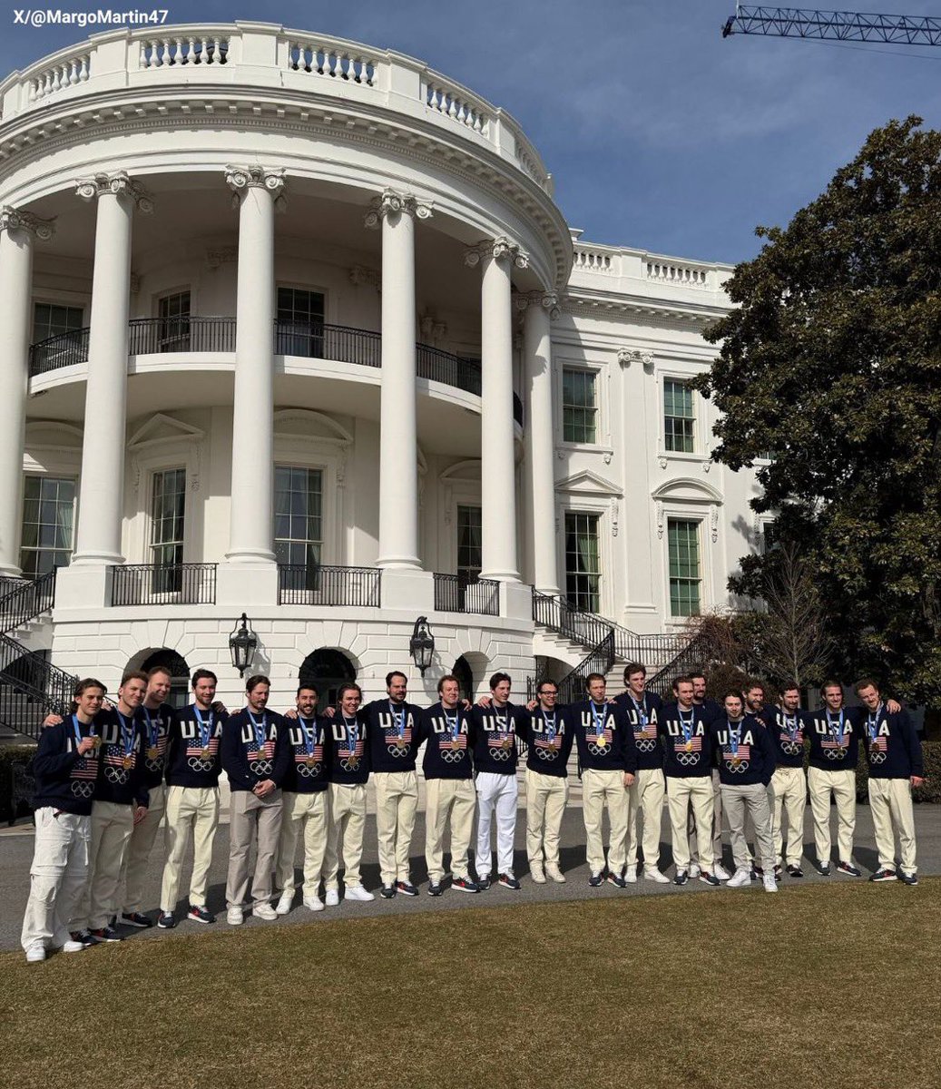 I love that this picture is going to trigger so many America-hating leftists.  USA! USA! 🇺🇸🇺🇸