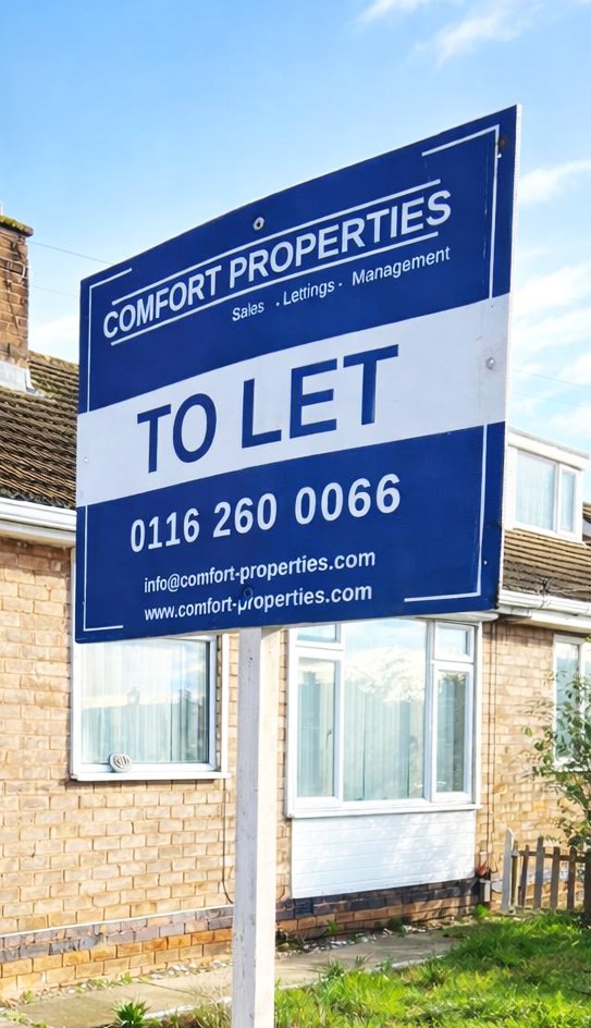 boards4agents's tweet photo. Get your ‘To Let’ boards installed by Boards4Agents! 🏠 
#boards4agents #dreamhome #househunting #propertyinvestor #propertymanagement #tolet #toletboards https://t.co/XxI416SMAh