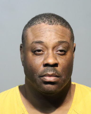 Greg Fox tweet media