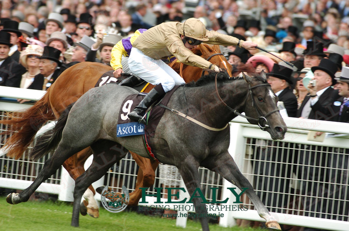 Pat Healy tweet media