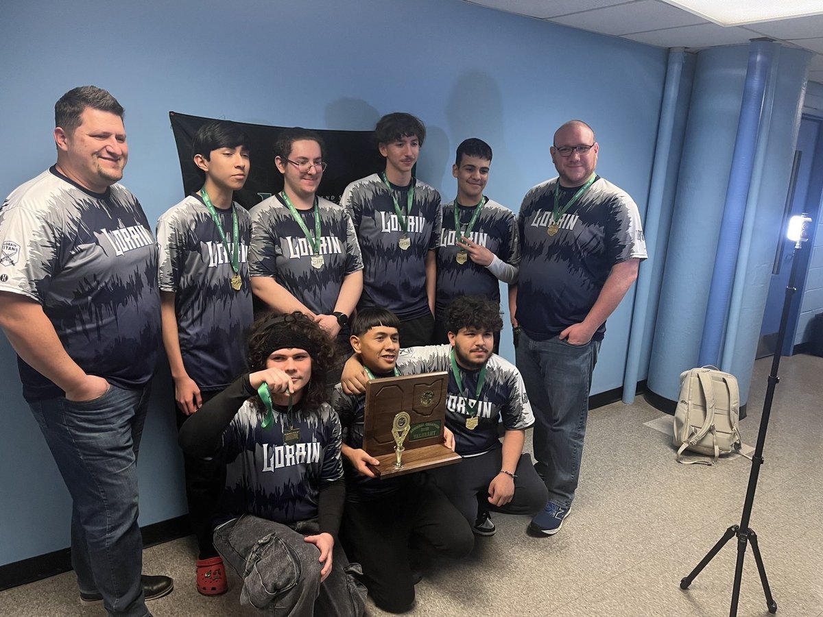 rook1efps's tweet photo. @esports_ohio @CSUVikes_GG @TenZOfficial 
NE Valorant Regional dub🥇
@chief_7109 @qrt5ggjvtz #valorant https://t.co/UrlAD3l6kb
