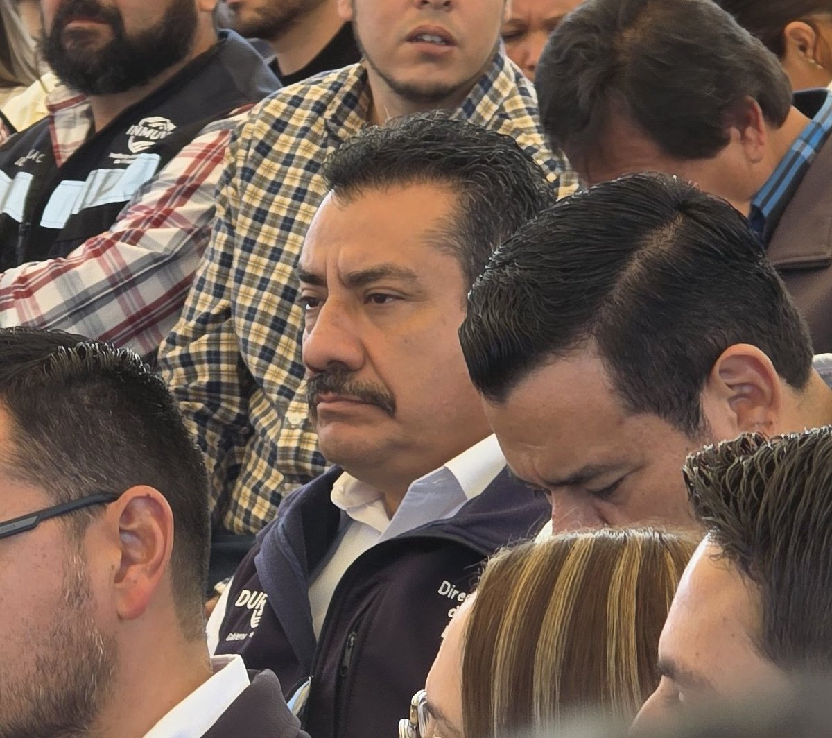 Ubaldo Salazar tweet media