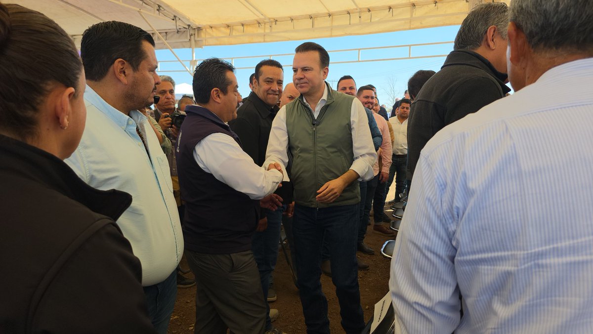 Ubaldo Salazar tweet media