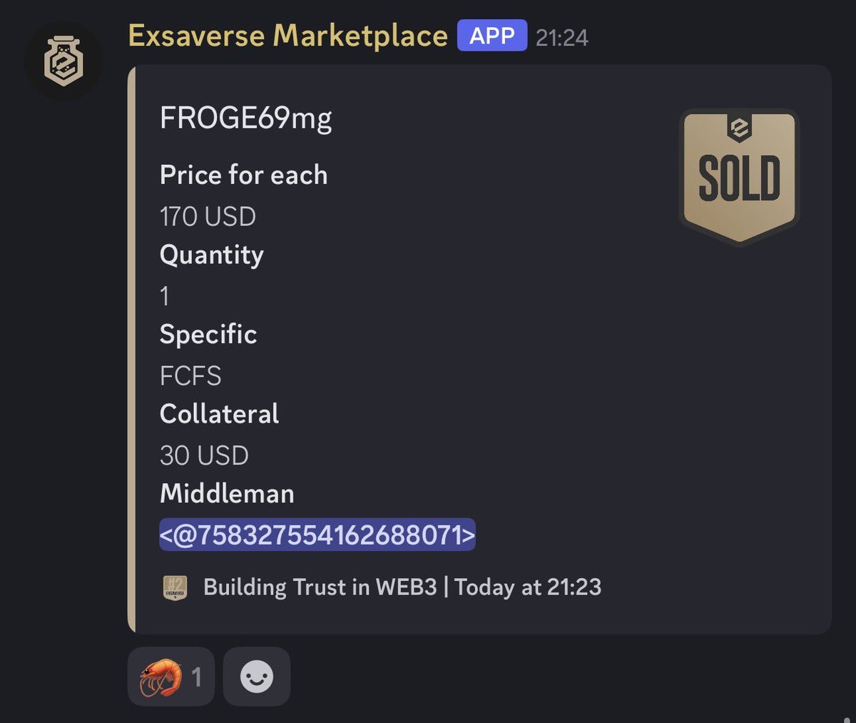 jasich.eth | collab manager tweet media