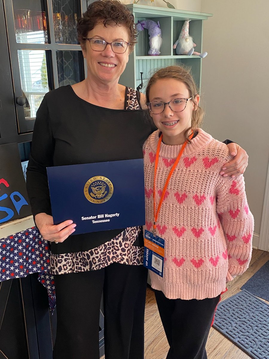 Ashley Schendel tweet media