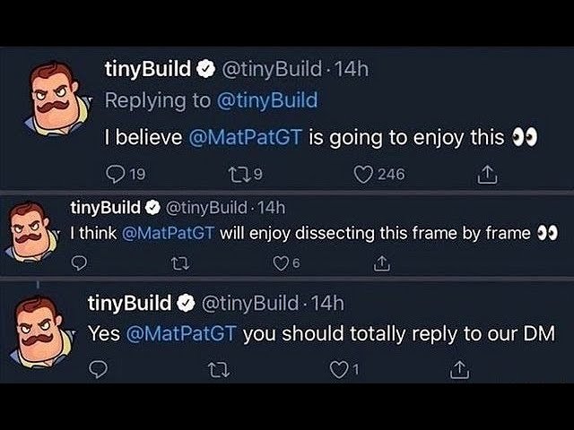 BuzzEvalyn (@akinabuzz) on Twitter photo 