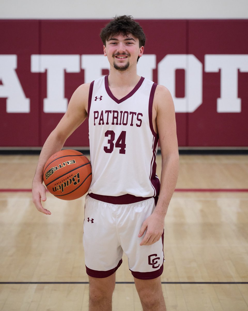 CCHS Boys Varsity Basketball tweet media
