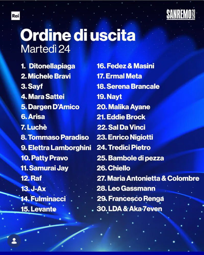 Fabien Randanne tweet media