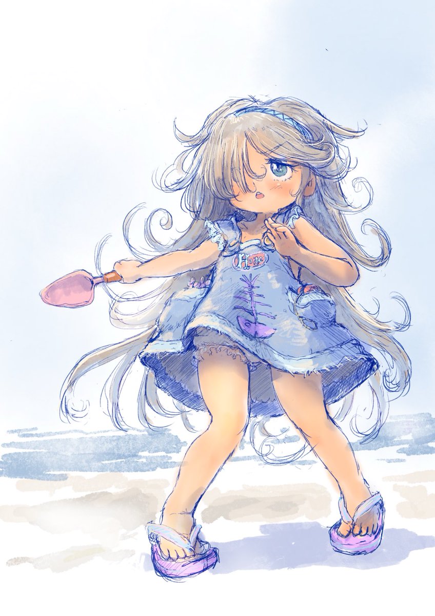 まるもってぃ (@p_marmotty) / Posts / X