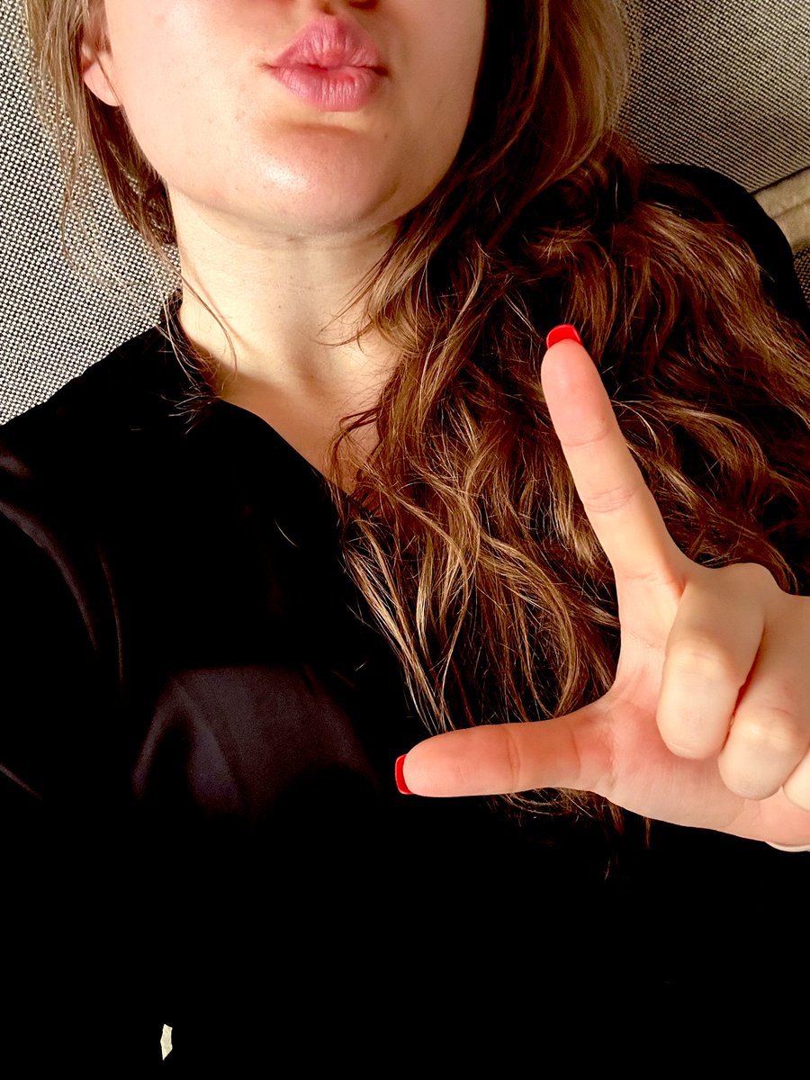 Der Weg ist das Ziel. Verlängern wir den Weg in dem du schön oft hintereinander abdrückst 💸💦