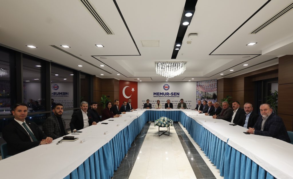 Ali YALÇIN tweet media