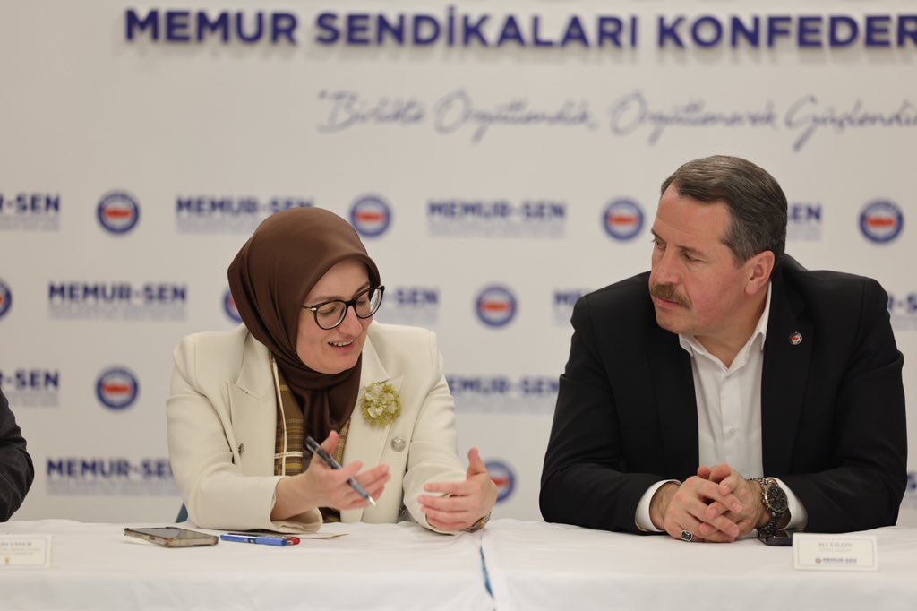 Ali YALÇIN tweet media