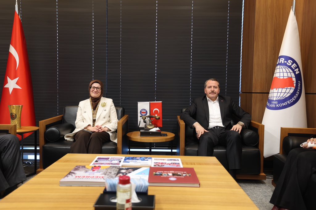 Ali YALÇIN tweet media