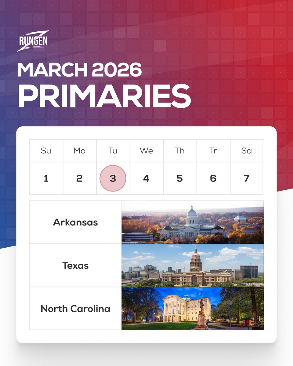 Run Gen Z tweet media