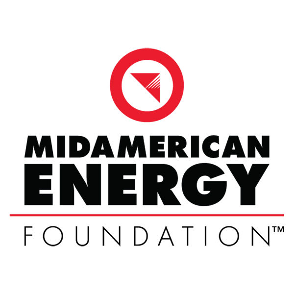 EHS STEM & Robotics tweet media