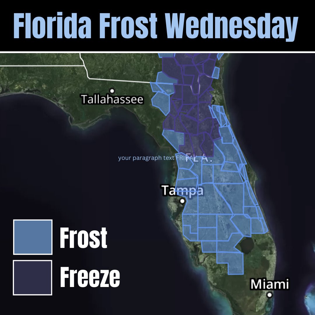 Mike's Weather Page tweet media