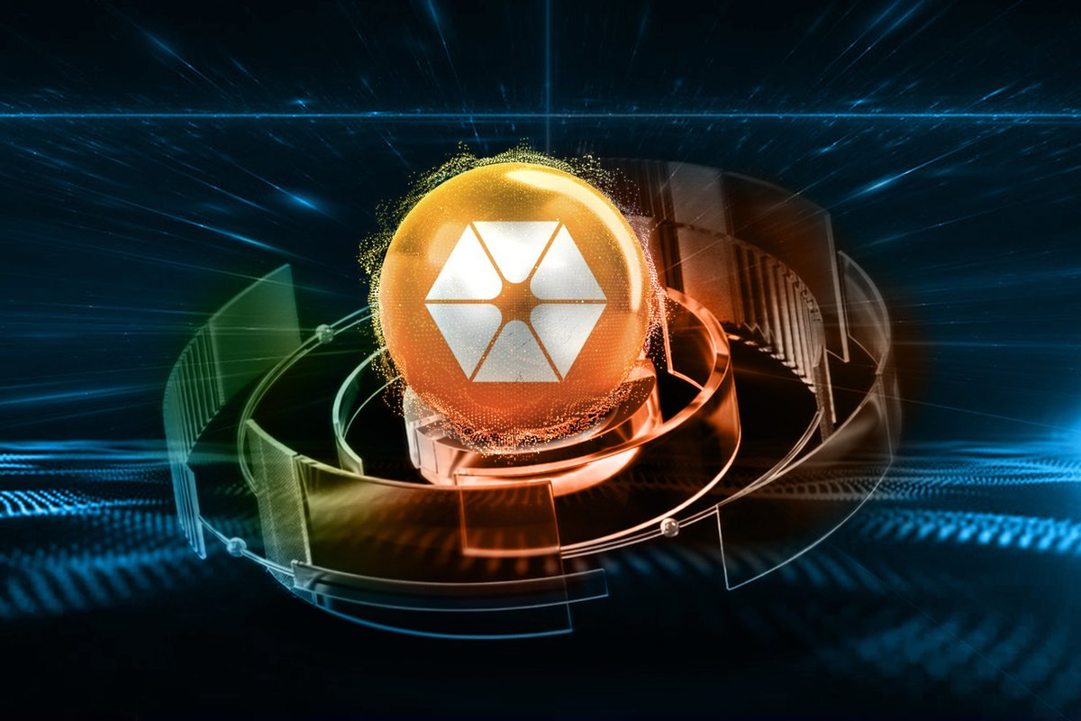 Rango (💙, 🔄) tweet media