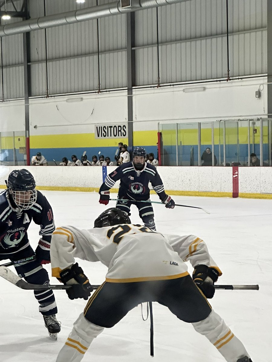 Shaun Fleming tweet media