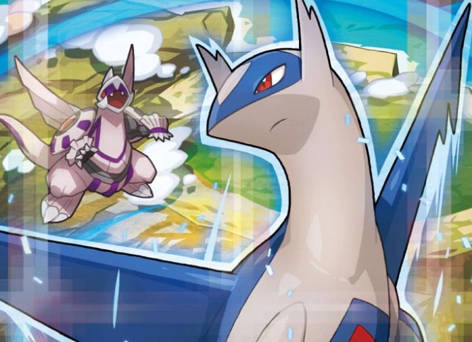 Alpha ◥θ┴θ◤ - CEO of Meowscarada propaganda 💚🖤🩷 tweet media