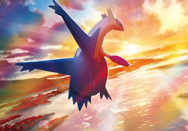 Alpha ◥θ┴θ◤ - CEO of Meowscarada propaganda 💚🖤🩷 tweet media