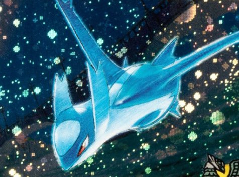 Alpha ◥θ┴θ◤ - CEO of Meowscarada propaganda 💚🖤🩷 tweet media