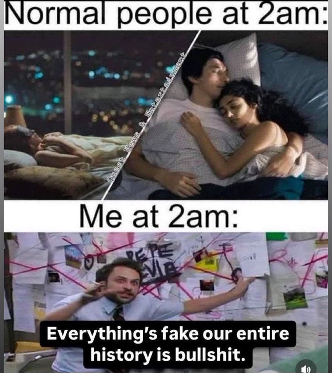 ufobot (@ufob0t) on Twitter photo 