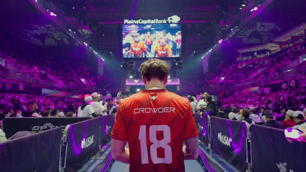 FaZe Vegas tweet media