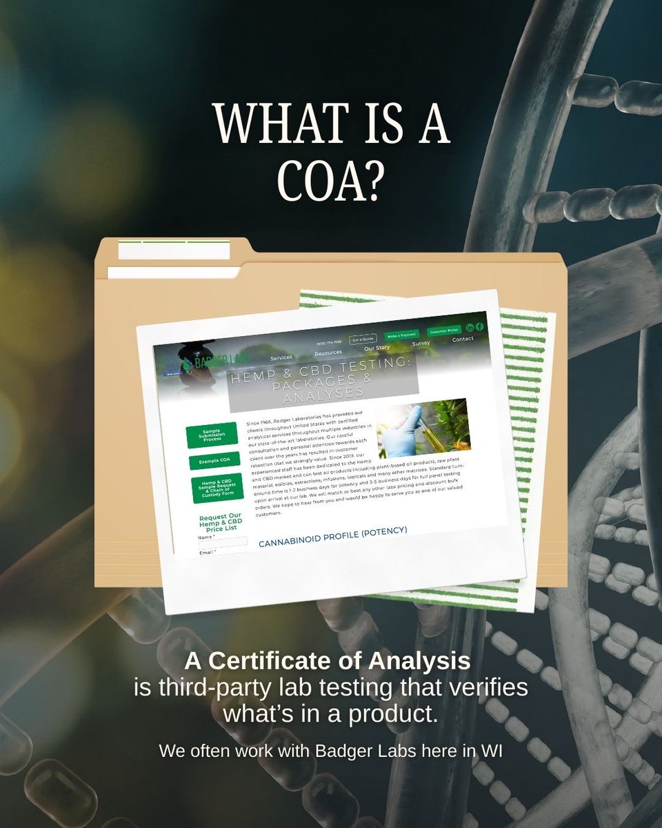 Ignite Dispensary tweet media