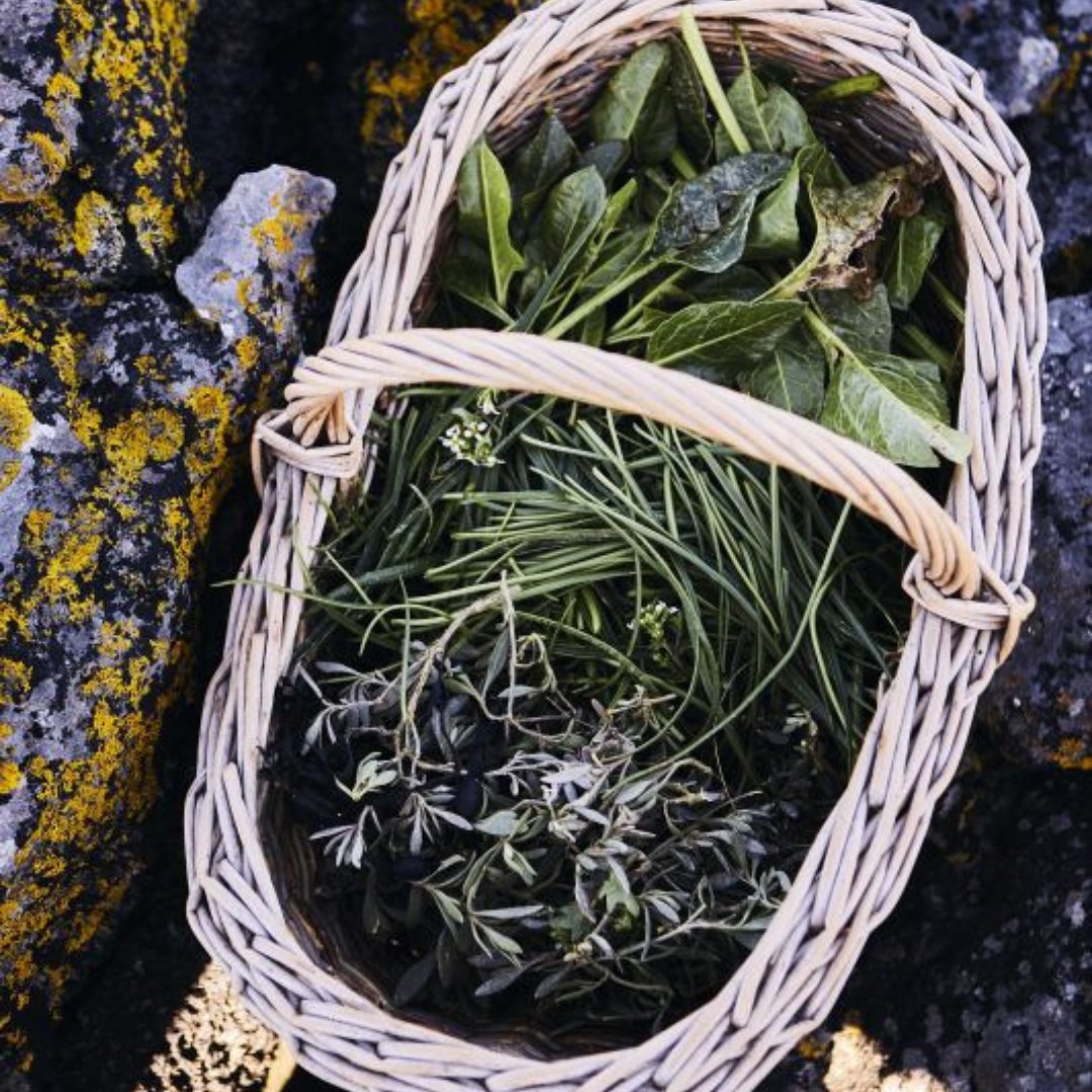 VisitClare tweet media