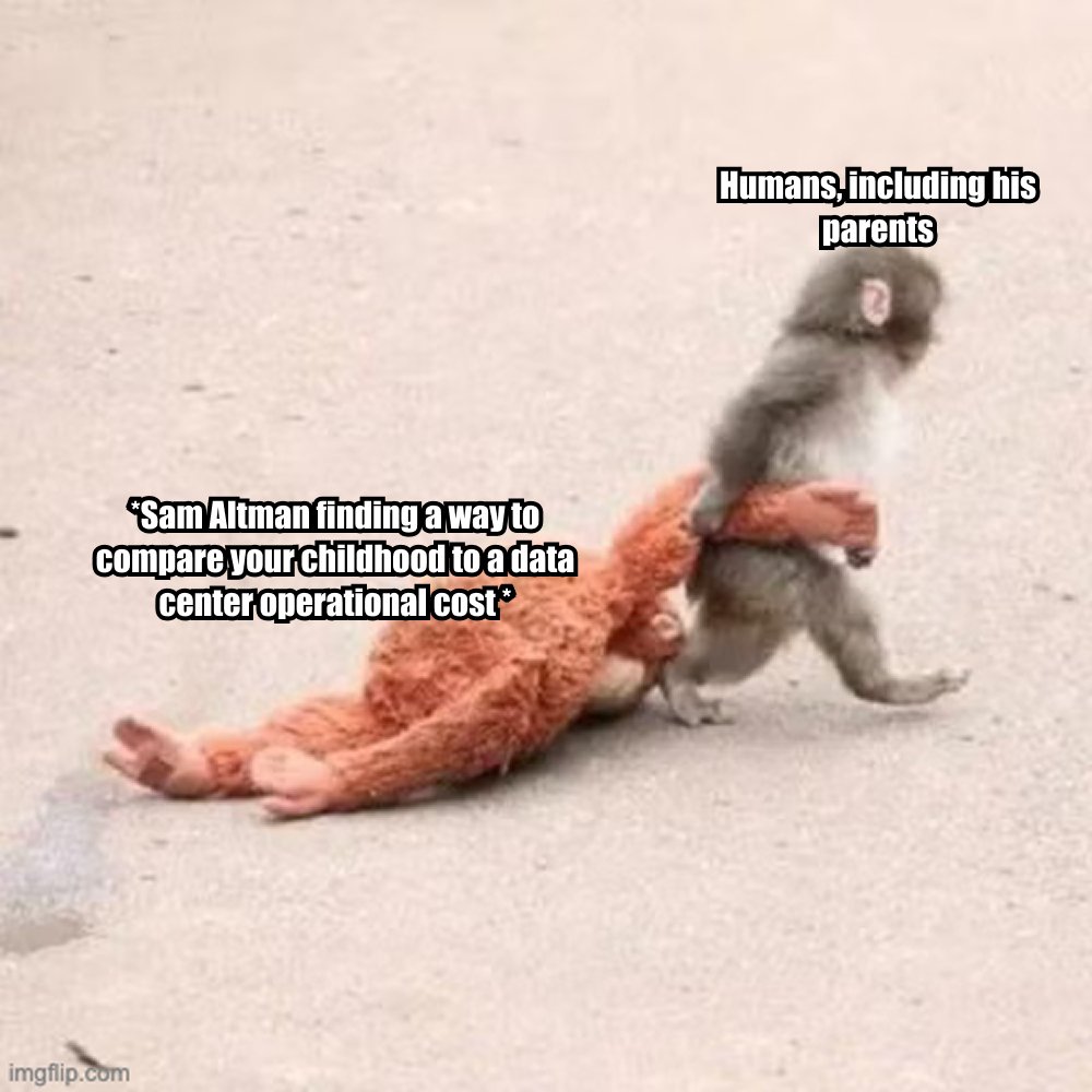 Experts Exchange tweet media