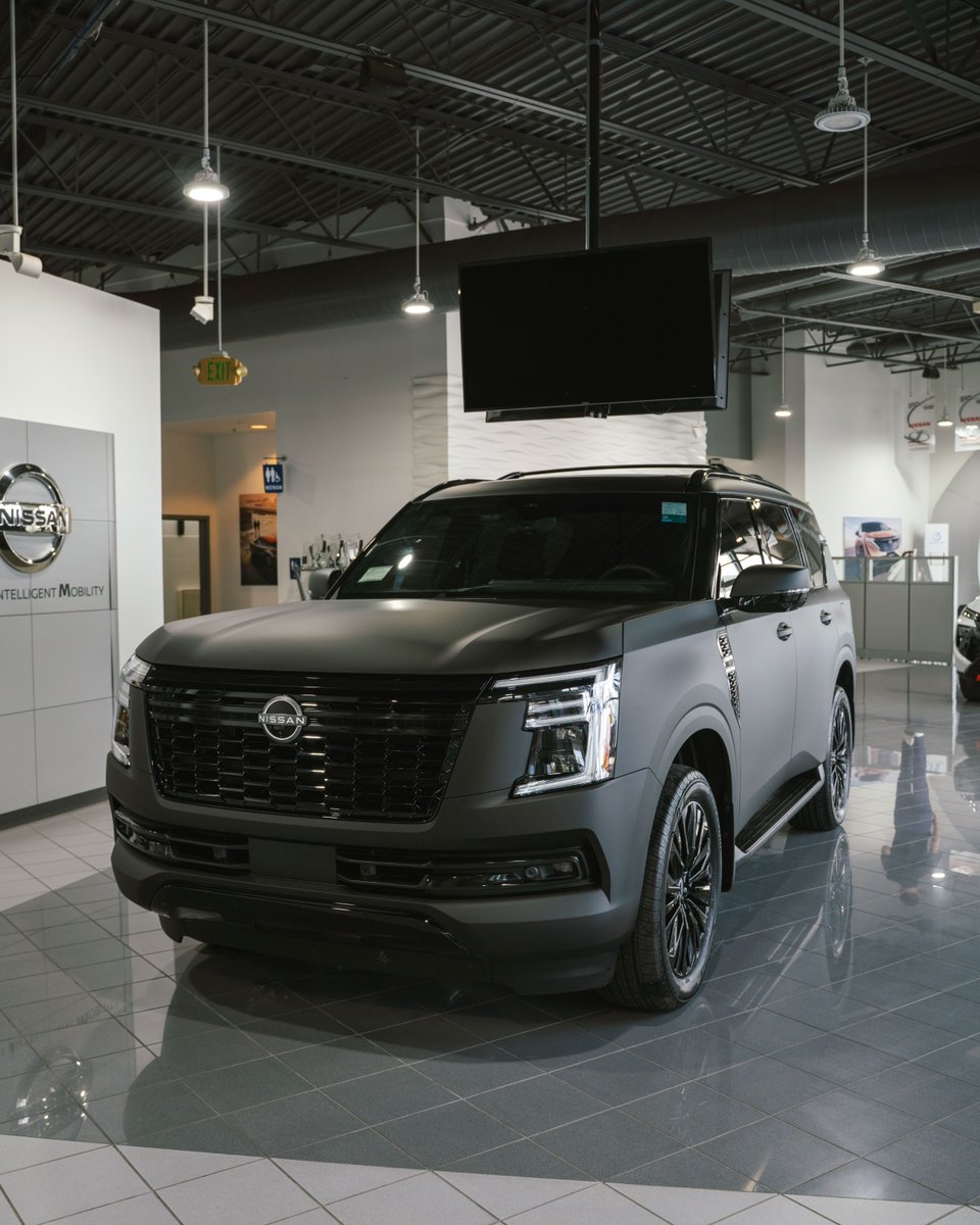 McGavock Auto Group tweet media