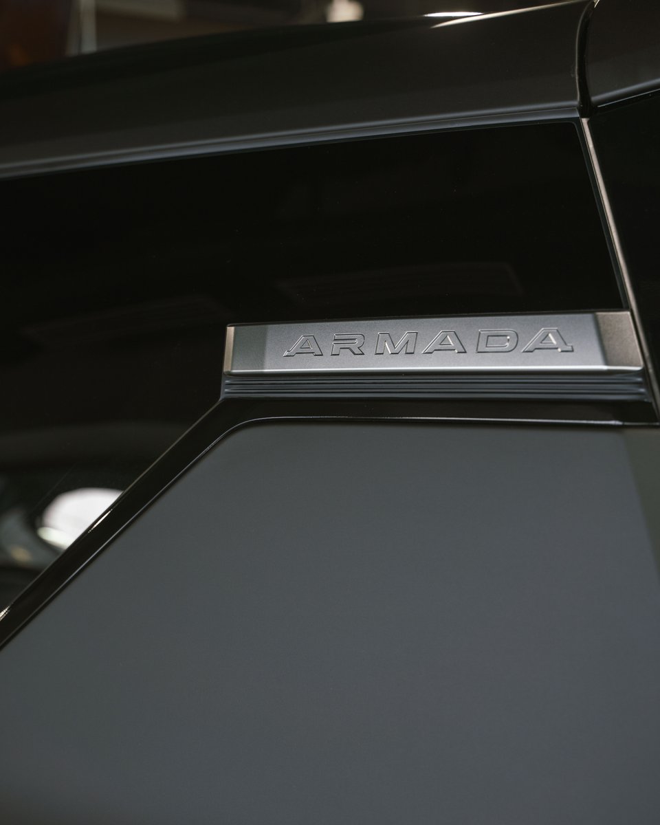 McGavock Auto Group tweet media