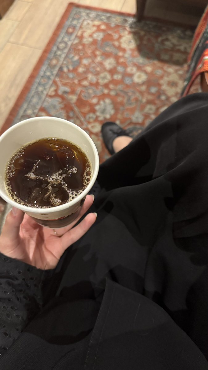 Ψ وسـن بنت مساعد tweet media