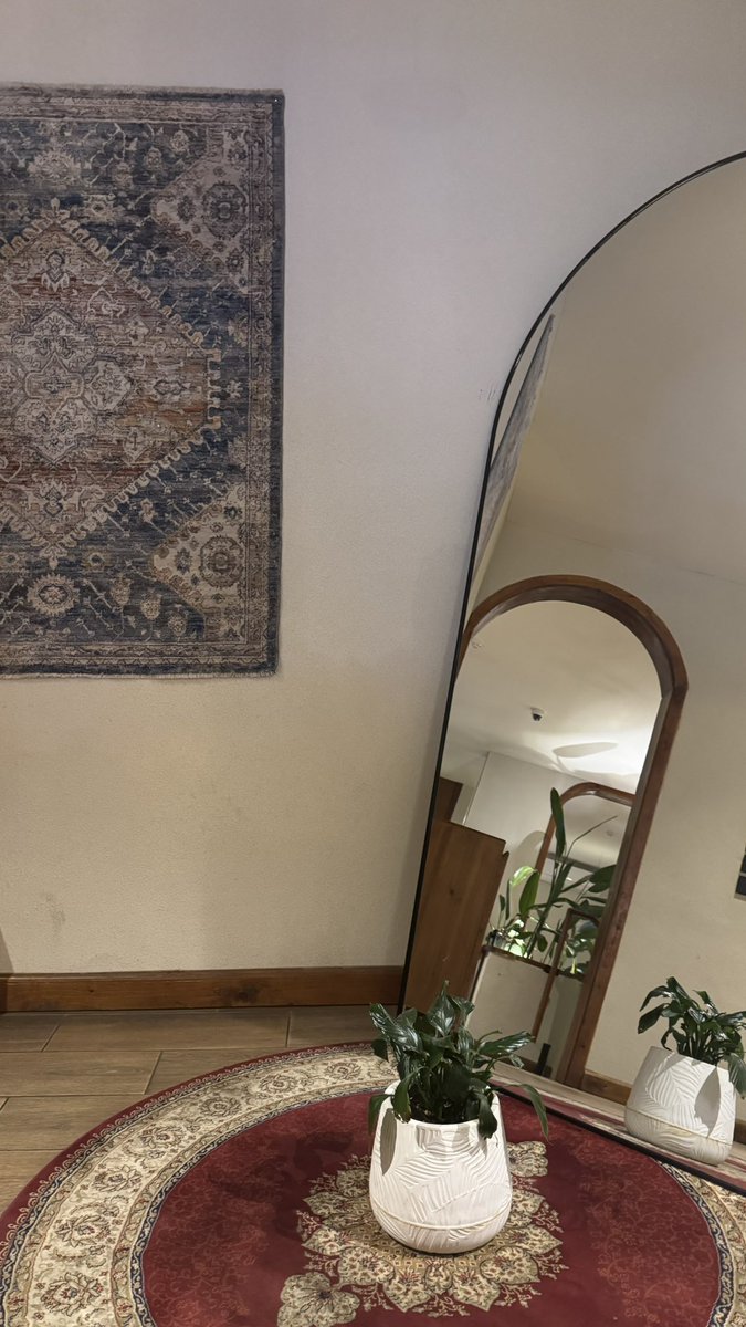 Ψ وسـن بنت مساعد tweet media