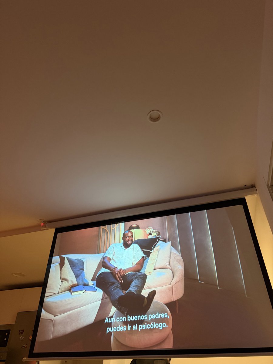 Heretics SirMaza tweet media