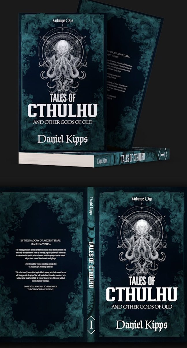 Daniel Kipps tweet media