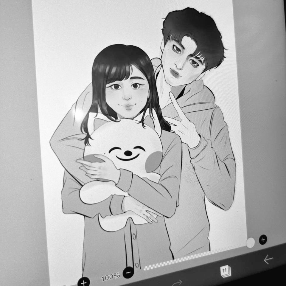 capy san tweet media