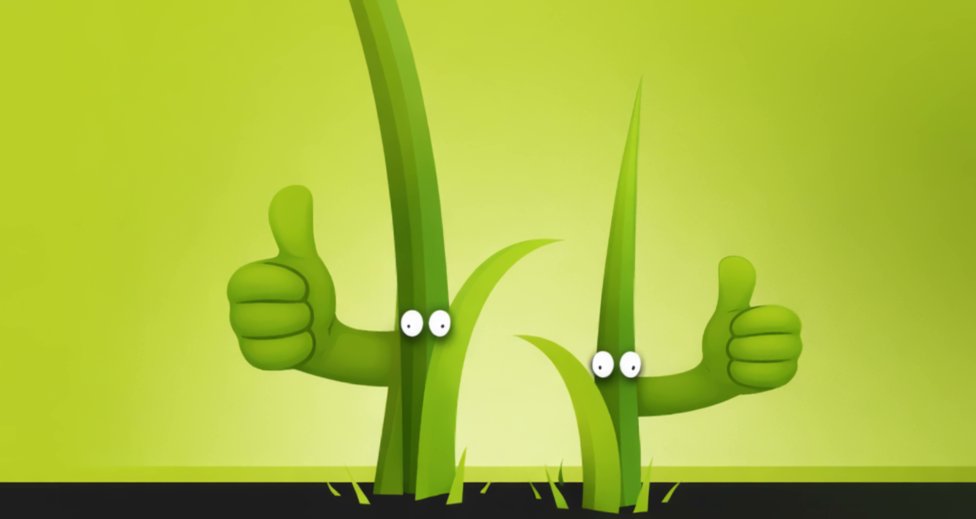 Simon André tweet media