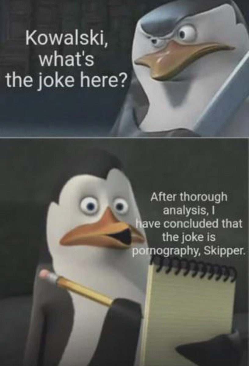 T0ch tweet media