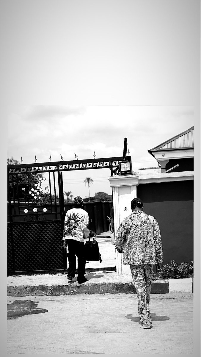 I AM FAVORED, FAVOR SURROUNDS ME LIKE A SHIELD 💯⚠️