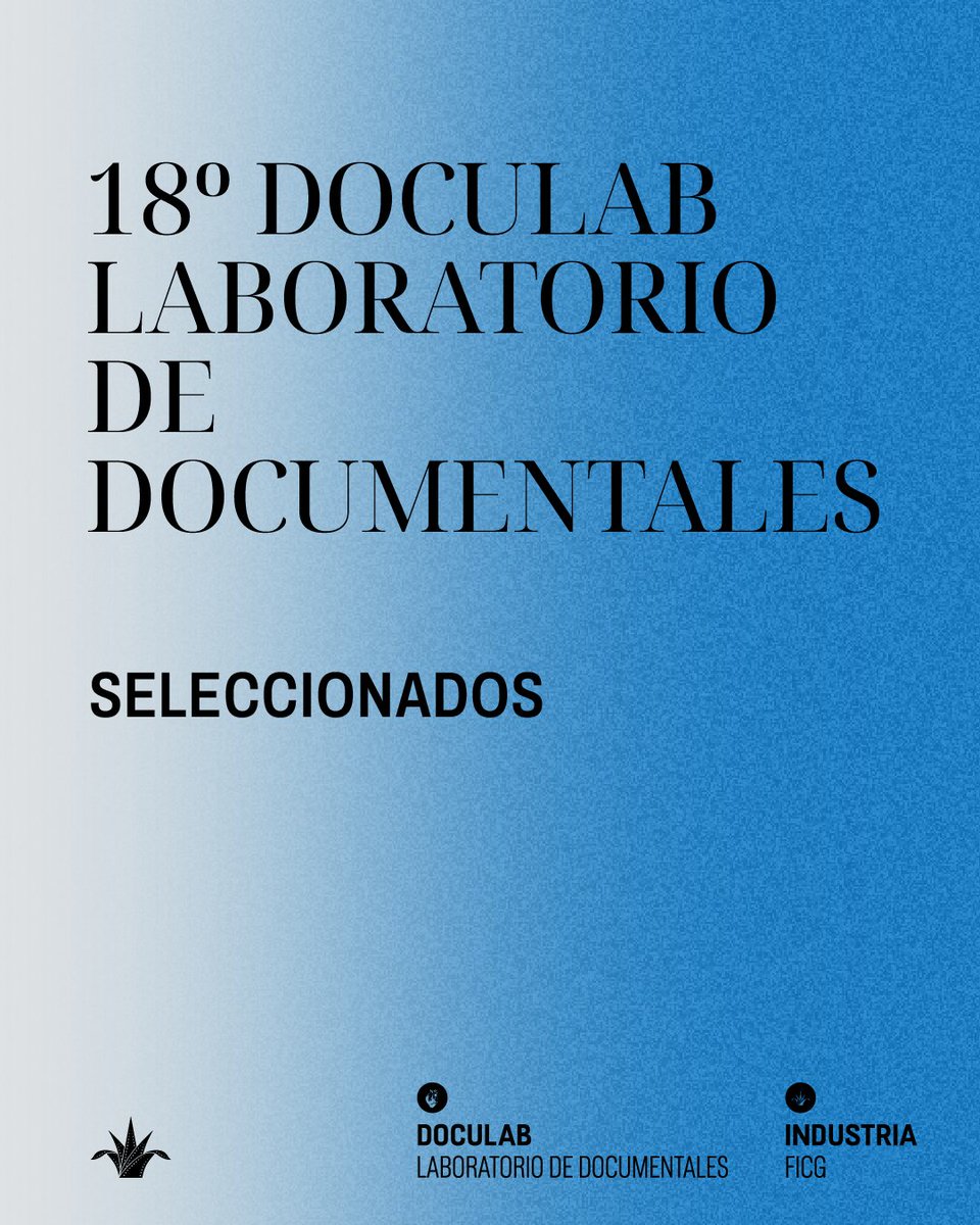 DocuLab tweet media
