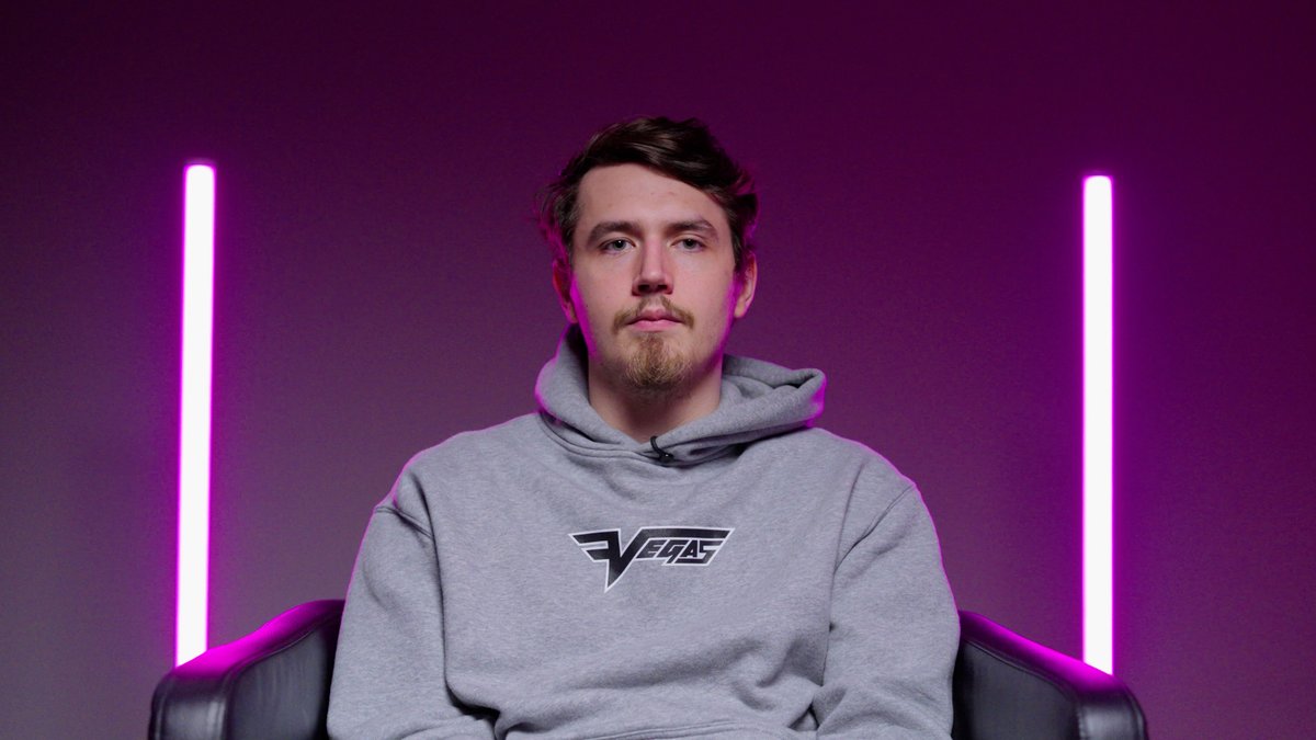 FaZe Vegas tweet media