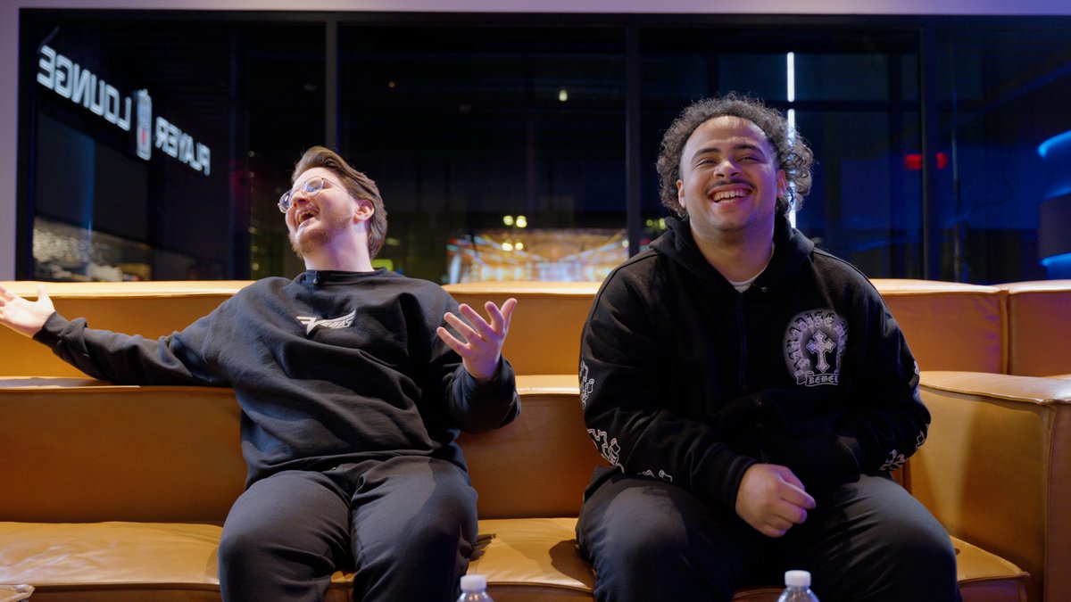 FaZe Vegas tweet media