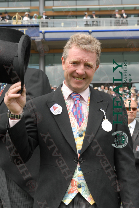 Pat Healy tweet media