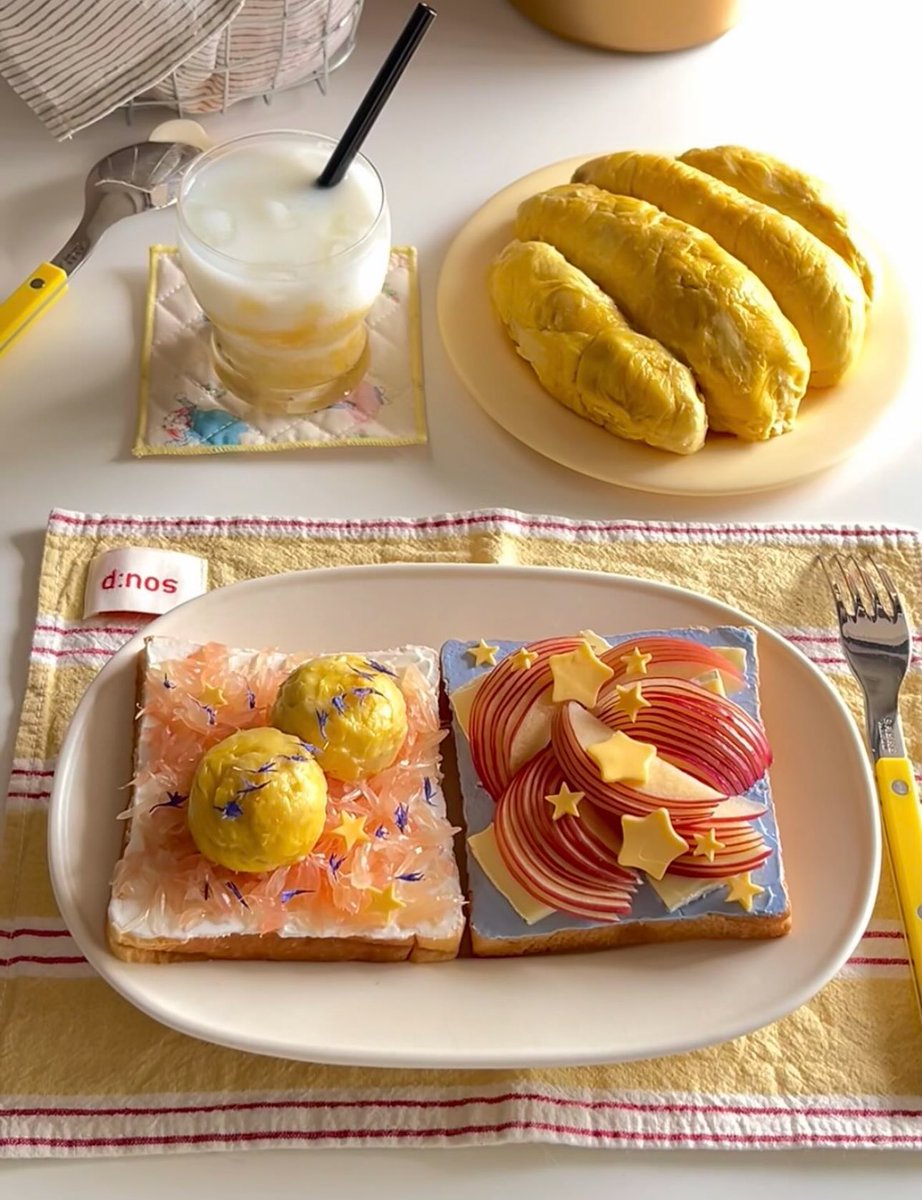 𝗟𝗲𝗲𝗻 (@1leio) on Twitter photo 