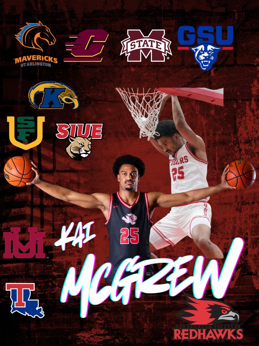 Kai McGrew tweet media