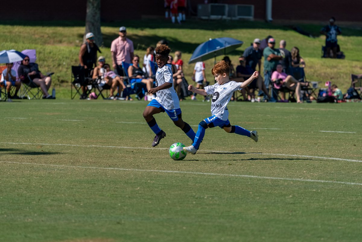 SnowdenGroveSoccer tweet media