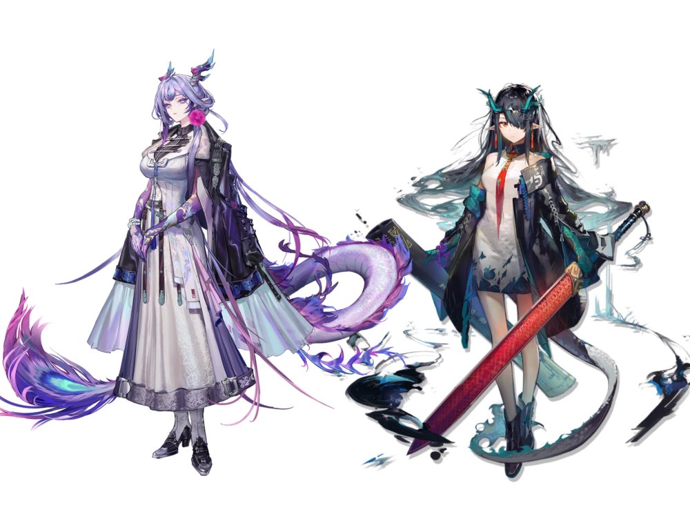 rexsander tweet media