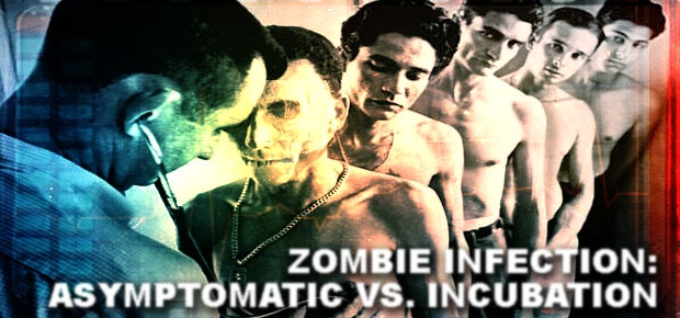 Zombie Research Society tweet media