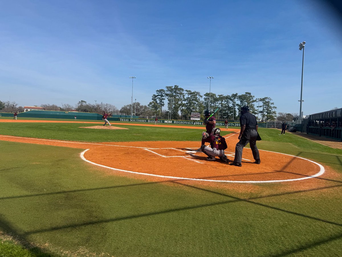 Micah Beutell tweet media